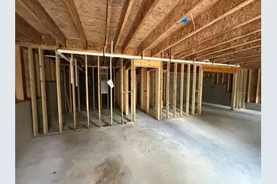 1384 Admiral Avenue #117, Grovetown, GA 30813 - Photo 33