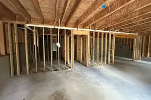 1384 Admiral Ave, Grovetown, GA 30813 - Photo 33