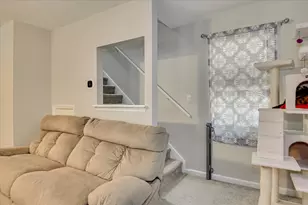 4907 Selkirk Way, Grovetown, GA 30813 - Photo 17