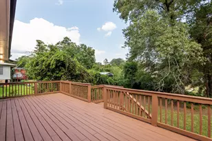 906 Papaya St, Augusta, GA 30904 - Photo 39