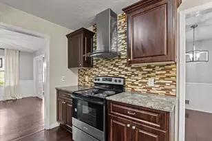 906 Papaya St, Augusta, GA 30904 - Photo 19