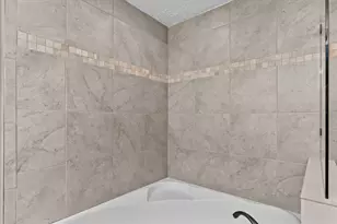 906 Papaya St, Augusta, GA 30904 - Photo 37