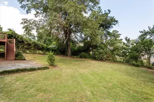 906 Papaya St, Augusta, GA 30904 - Photo 43