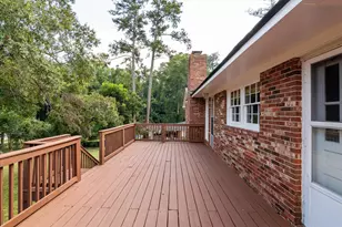 906 Papaya St, Augusta, GA 30904 - Photo 41