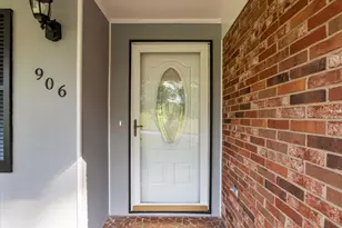 906 Papaya St, Augusta, GA 30904 - Photo 7