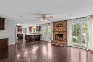 906 Papaya St, Augusta, GA 30904 - Photo 25