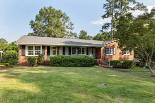 906 Papaya St, Augusta, GA 30904 - Photo 5