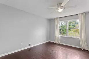 906 Papaya St, Augusta, GA 30904 - Photo 33