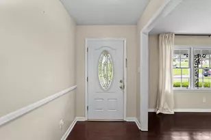 906 Papaya St, Augusta, GA 30904 - Photo 9