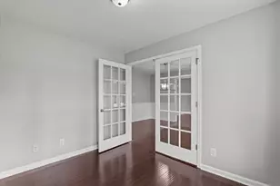 906 Papaya St, Augusta, GA 30904 - Photo 15