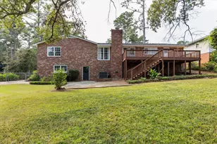 906 Papaya St, Augusta, GA 30904 - Photo 47