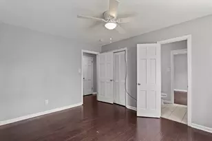 906 Papaya St, Augusta, GA 30904 - Photo 29