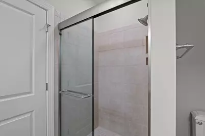 931 Steeplechase Road, Aiken, SC 29803 - Photo 51