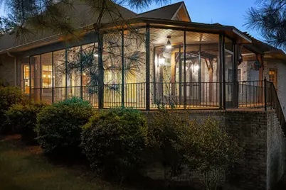 931 Steeplechase Road, Aiken, SC 29803 - Photo 7