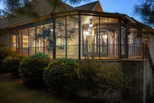 931 Steeplechase Rd, Aiken, SC 29803 - Photo 7