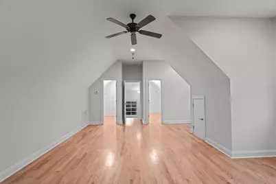 931 Steeplechase Road, Aiken, SC 29803 - Photo 57