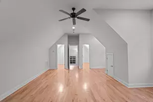 931 Steeplechase Rd, Aiken, SC 29803 - Photo 57