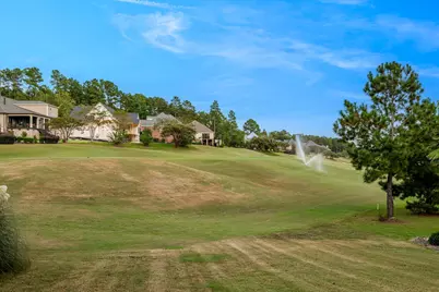 931 Steeplechase Road, Aiken, SC 29803 - Photo 75