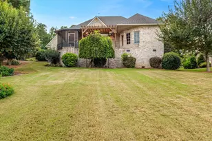 931 Steeplechase Rd, Aiken, SC 29803 - Photo 69