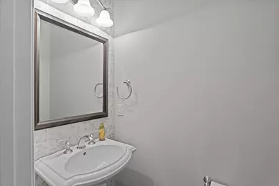 931 Steeplechase Road, Aiken, SC 29803 - Photo 23