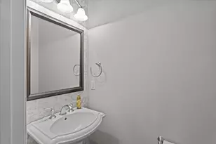 931 Steeplechase Rd, Aiken, SC 29803 - Photo 23