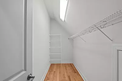 931 Steeplechase Road, Aiken, SC 29803 - Photo 59