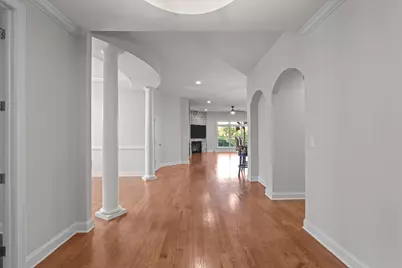 931 Steeplechase Road, Aiken, SC 29803 - Photo 11