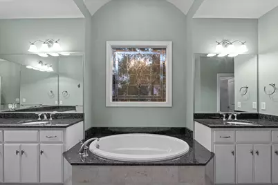 931 Steeplechase Road, Aiken, SC 29803 - Photo 43