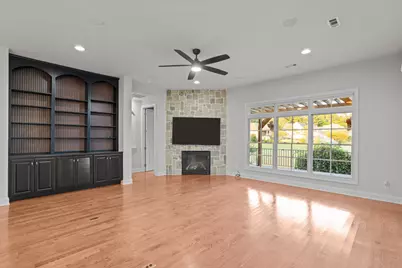 931 Steeplechase Road, Aiken, SC 29803 - Photo 25