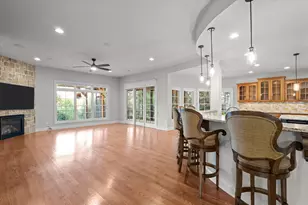 931 Steeplechase Rd, Aiken, SC 29803 - Photo 21