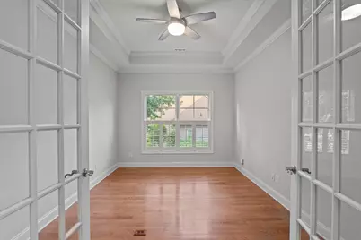 931 Steeplechase Road, Aiken, SC 29803 - Photo 15