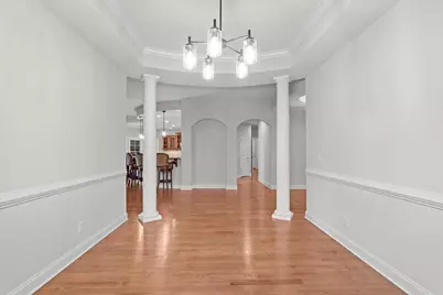 931 Steeplechase Road, Aiken, SC 29803 - Photo 19