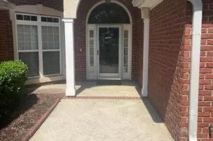 310 Barnsley Dr, Evans, GA 30809 - Photo 5