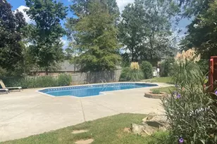 310 Barnsley Dr, Evans, GA 30809 - Photo 43