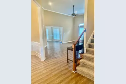 310 Barnsley Drive, Evans, GA 30809 - Photo 11