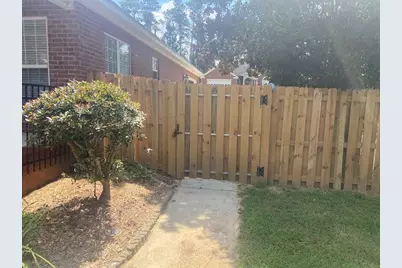 310 Barnsley Drive, Evans, GA 30809 - Photo 49