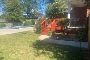 310 Barnsley Dr, Evans, GA 30809 - Photo 47