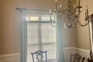 310 Barnsley Dr, Evans, GA 30809 - Photo 17