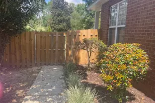 310 Barnsley Dr, Evans, GA 30809 - Photo 51