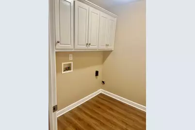 310 Barnsley Drive, Evans, GA 30809 - Photo 21