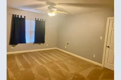 310 Barnsley Drive, Evans, GA 30809 - Photo 33