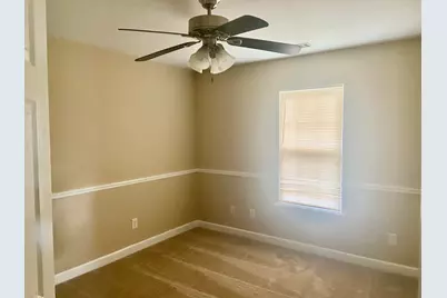 310 Barnsley Drive, Evans, GA 30809 - Photo 29