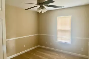 310 Barnsley Dr, Evans, GA 30809 - Photo 29