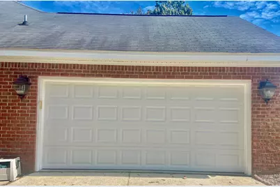 310 Barnsley Drive, Evans, GA 30809 - Photo 37