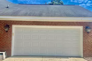 310 Barnsley Dr, Evans, GA 30809 - Photo 37