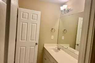 310 Barnsley Dr, Evans, GA 30809 - Photo 31