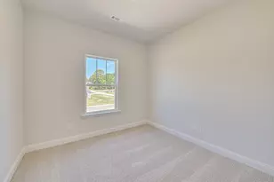 428 Parakeet Ct, North Augusta, SC 29860 - Photo 29