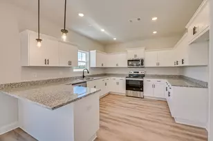 428 Parakeet Ct, North Augusta, SC 29860 - Photo 17