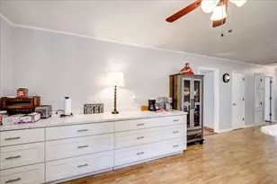 102 Peachtree St, Wrens, GA 30833 - Photo 11