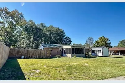 102 Peachtree Street, Wrens, GA 30833 - Photo 31